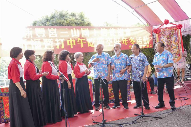 寶山打中午文化遶境_DSC00973_小檔