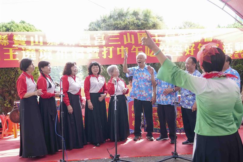 寶山打中午文化遶境_DSC00975_小檔