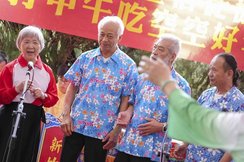 寶山打中午文化遶境_DSC00979_小檔