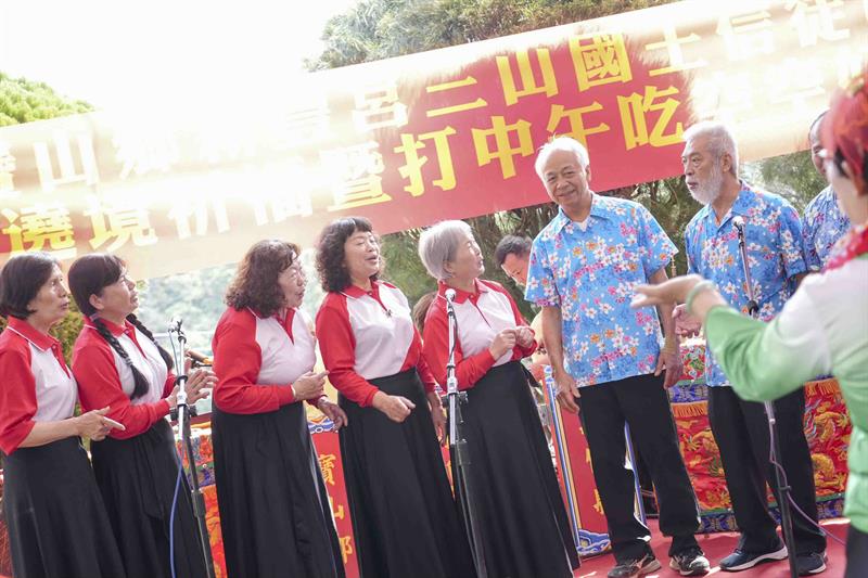 寶山打中午文化遶境_DSC00982_小檔