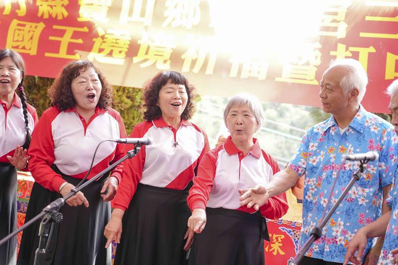 寶山打中午文化遶境_DSC00986_小檔