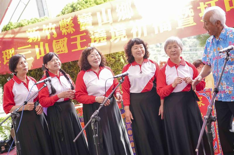 寶山打中午文化遶境_DSC00989_小檔