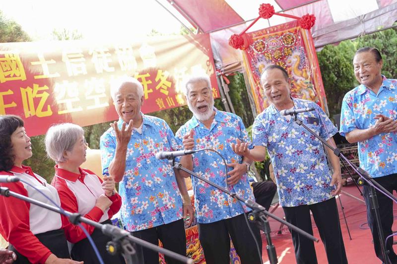 寶山打中午文化遶境_DSC00992_小檔