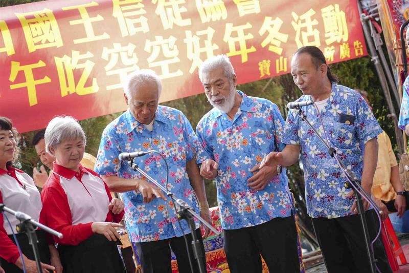 寶山打中午文化遶境_DSC00998_小檔