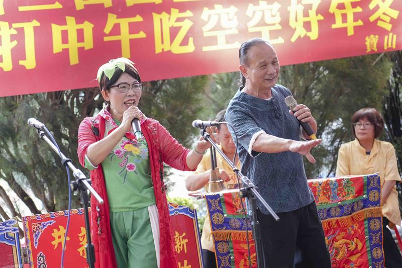 寶山打中午文化遶境_DSC01001_小檔