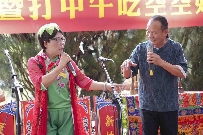 寶山打中午文化遶境_DSC01004_小檔