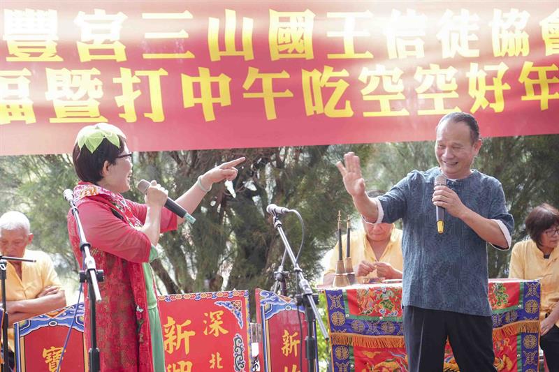 寶山打中午文化遶境_DSC01006_小檔