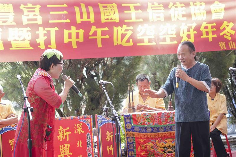 寶山打中午文化遶境_DSC01008_小檔