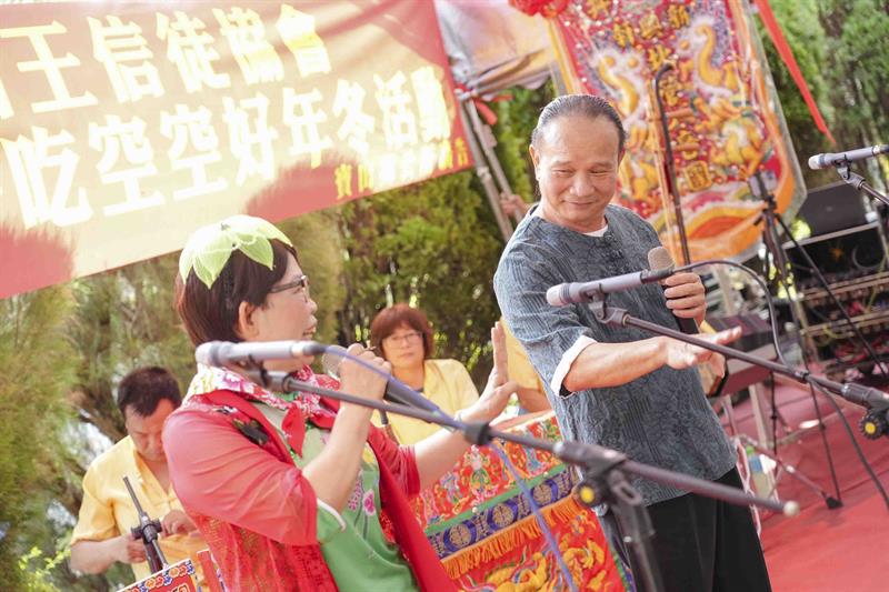 寶山打中午文化遶境_DSC01010_小檔