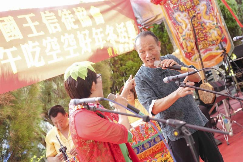 寶山打中午文化遶境_DSC01013_小檔