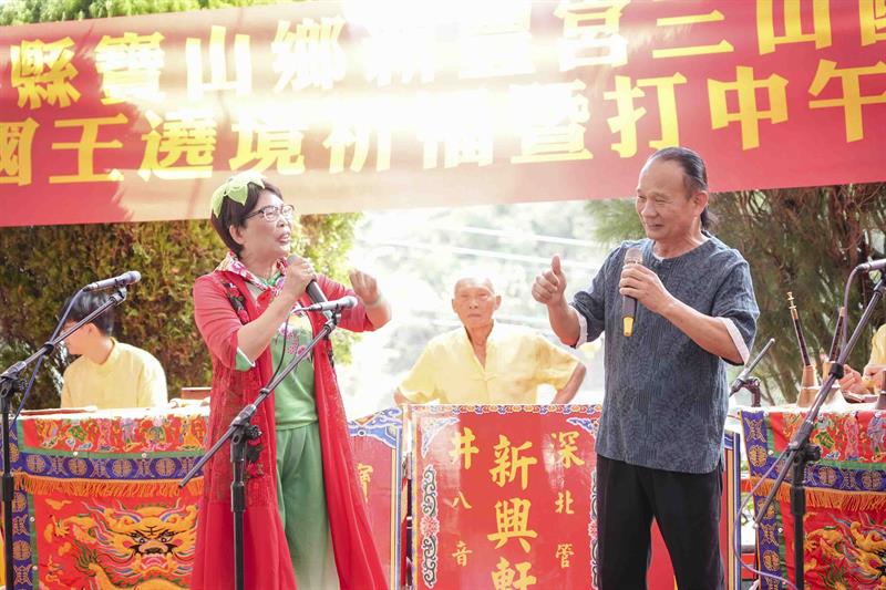 寶山打中午文化遶境_DSC01014_小檔