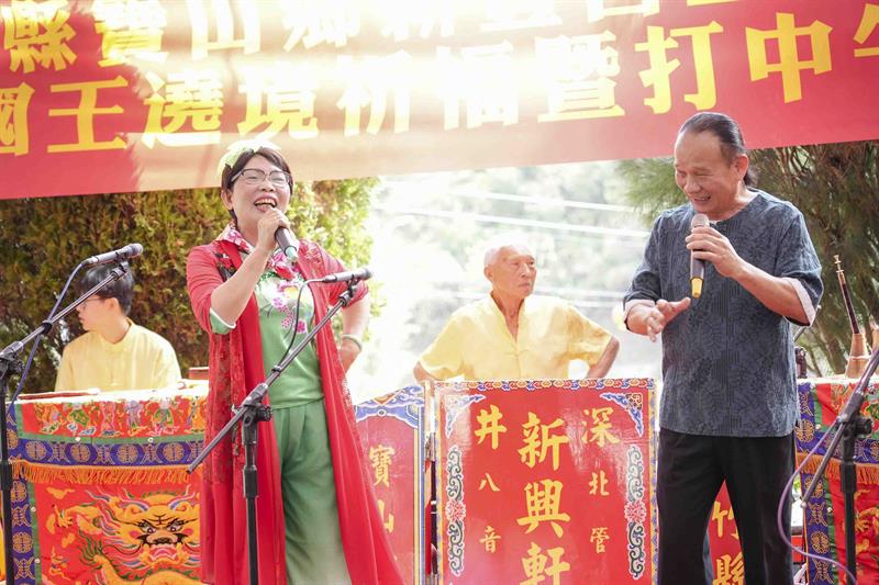 寶山打中午文化遶境_DSC01016_小檔