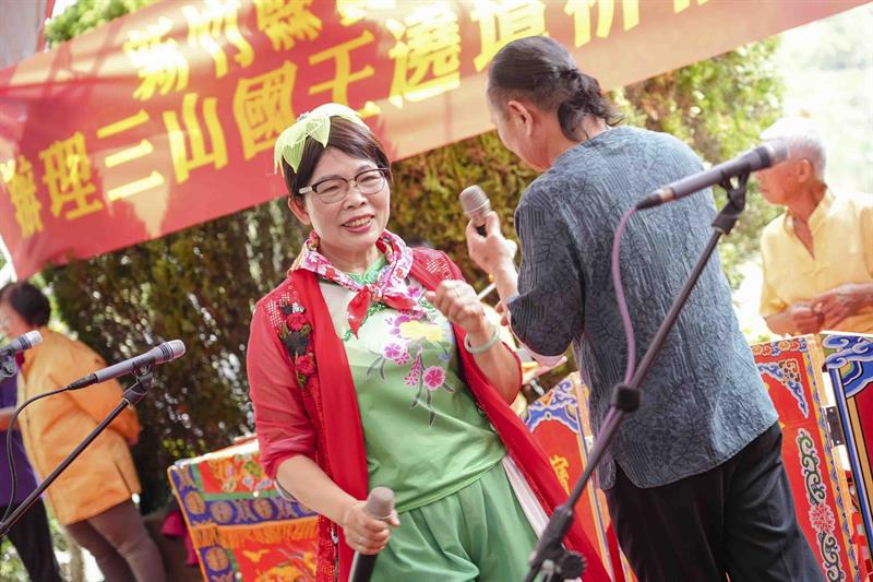 寶山打中午文化遶境_DSC01021_小檔