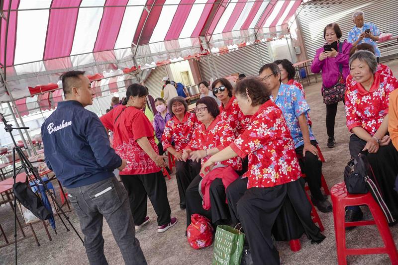 寶山打中午文化遶境_DSC01023_小檔