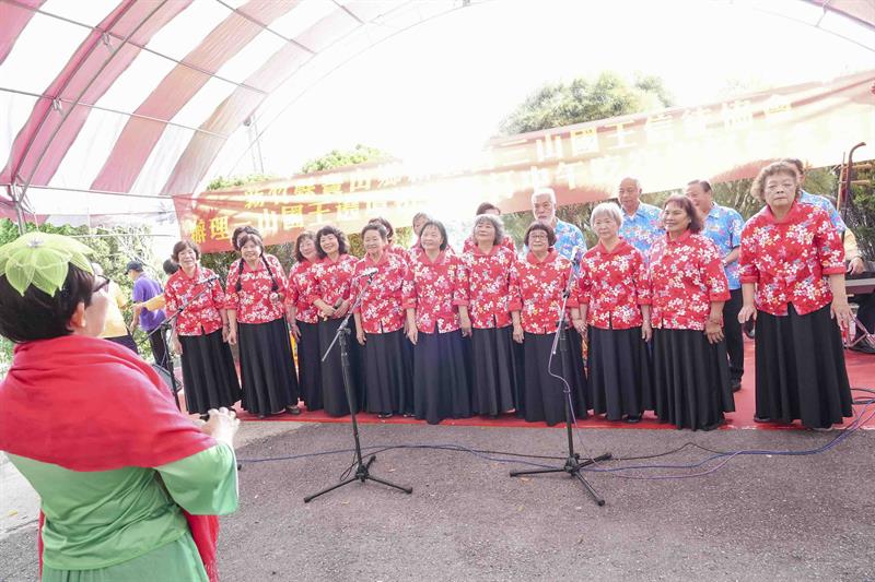 寶山打中午文化遶境_DSC01030_小檔