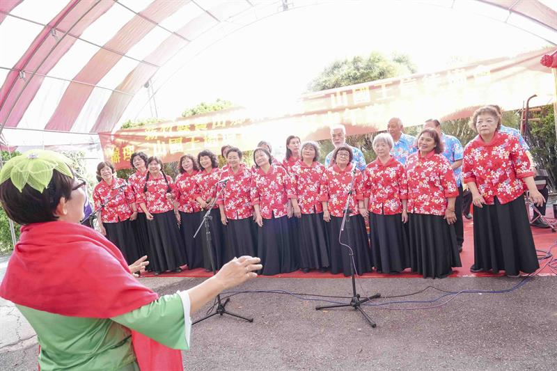 寶山打中午文化遶境_DSC01031_小檔