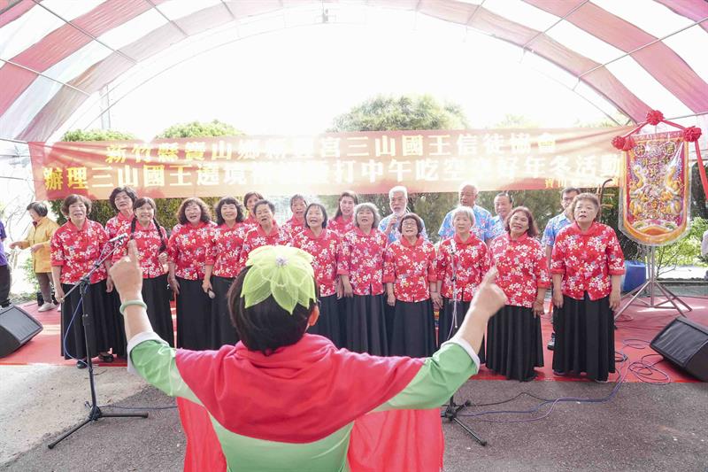 寶山打中午文化遶境_DSC01035_小檔