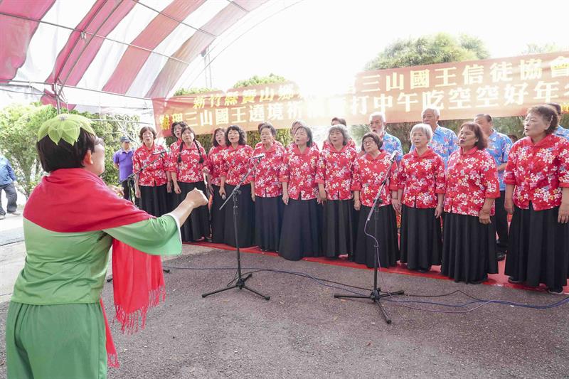 寶山打中午文化遶境_DSC01040_小檔