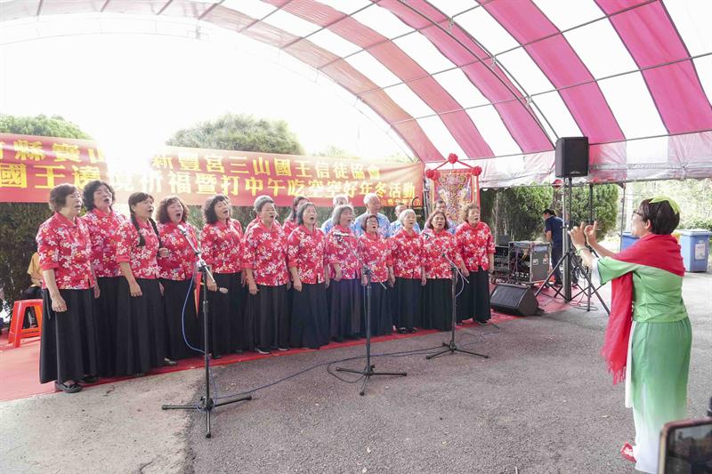 寶山打中午文化遶境_DSC01044_小檔