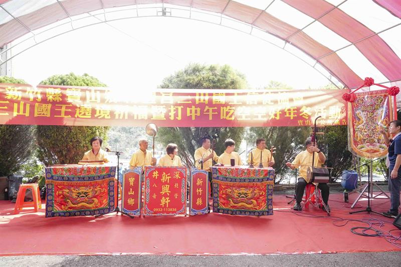 寶山打中午文化遶境_DSC01047_小檔