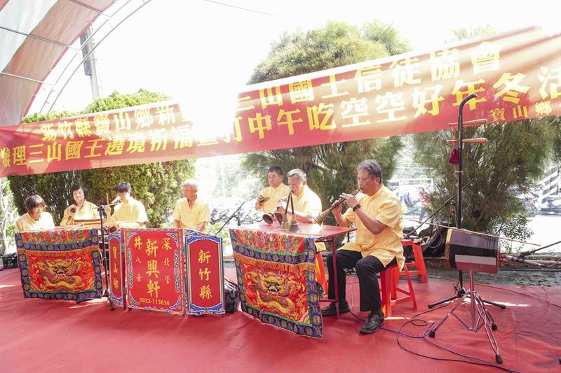 寶山打中午文化遶境_DSC01054_小檔