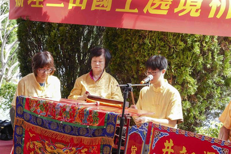 寶山打中午文化遶境_DSC01057_小檔