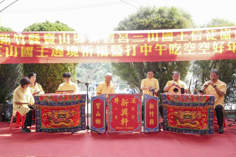 寶山打中午文化遶境_DSC01062_小檔