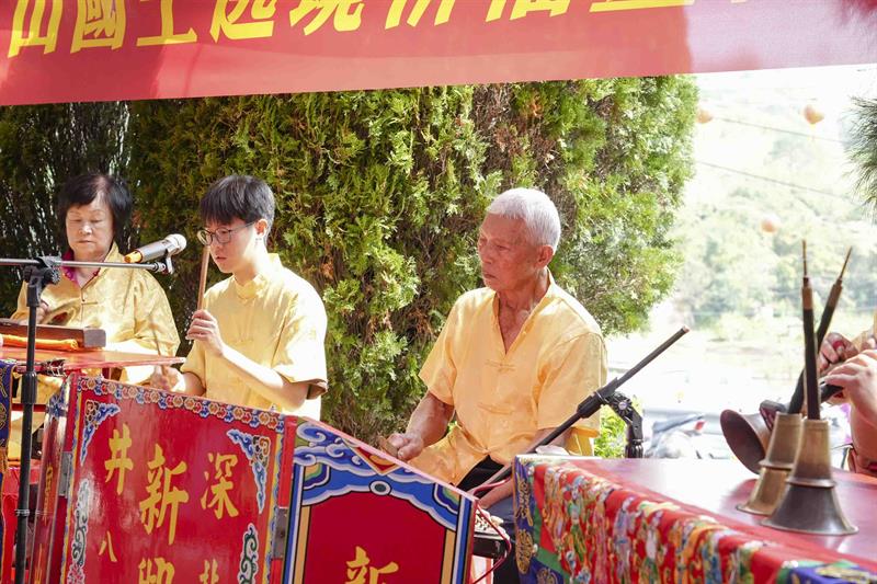 寶山打中午文化遶境_DSC01067_小檔
