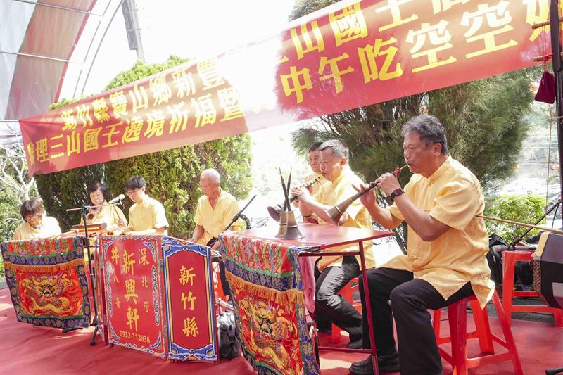 寶山打中午文化遶境_DSC01070_小檔
