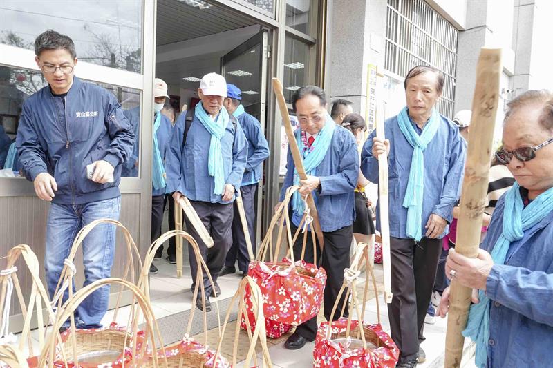 寶山打中午文化遶境_DSC01079_小檔