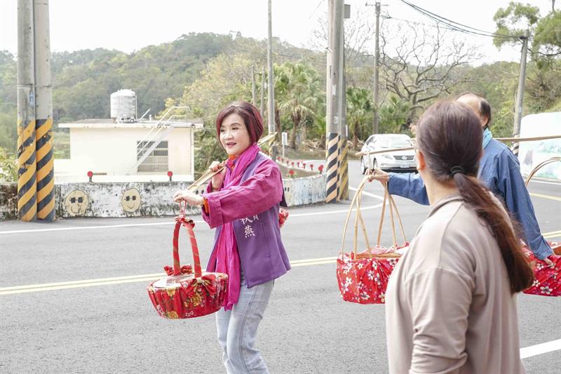 寶山打中午文化遶境_DSC01082_小檔