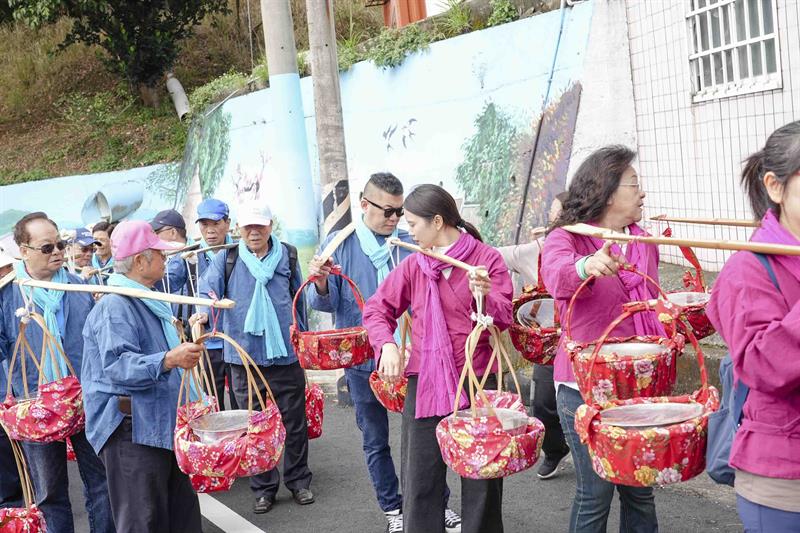 寶山打中午文化遶境_DSC01095_小檔