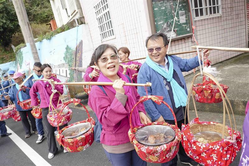 寶山打中午文化遶境_DSC01098_小檔