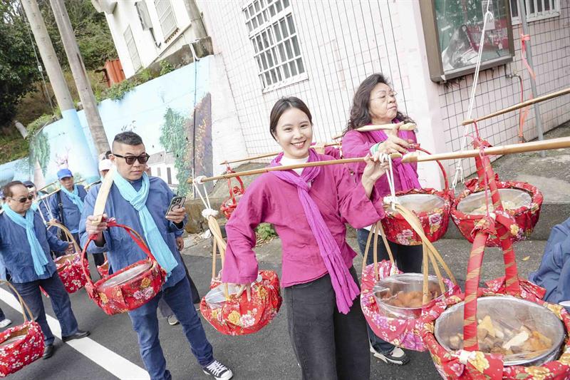 寶山打中午文化遶境_DSC01101_小檔