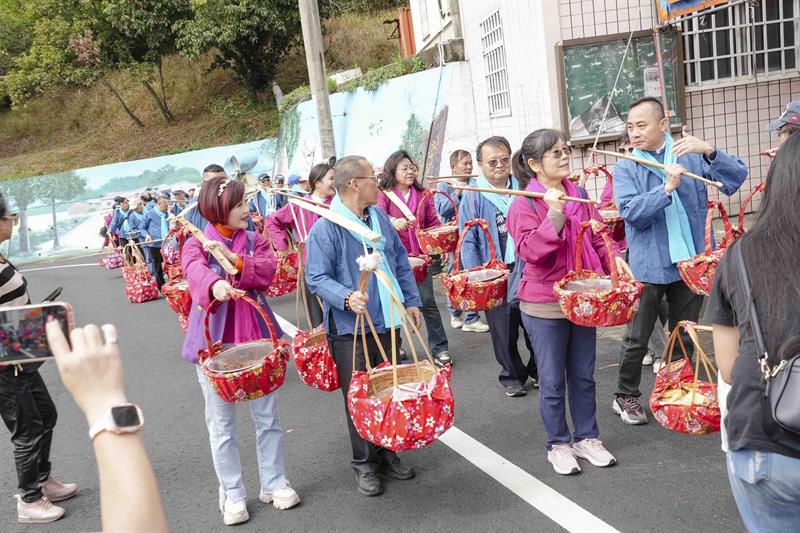 寶山打中午文化遶境_DSC01104_小檔