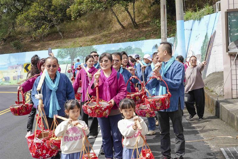 寶山打中午文化遶境_DSC01110_小檔