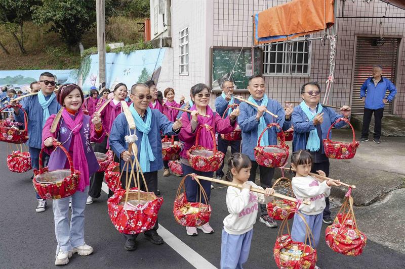 寶山打中午文化遶境_DSC01119_小檔