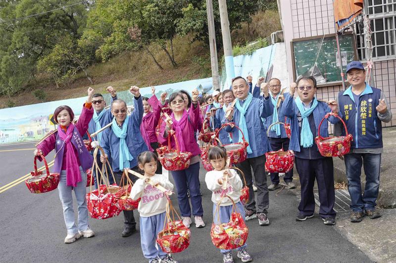 寶山打中午文化遶境_DSC01131_小檔