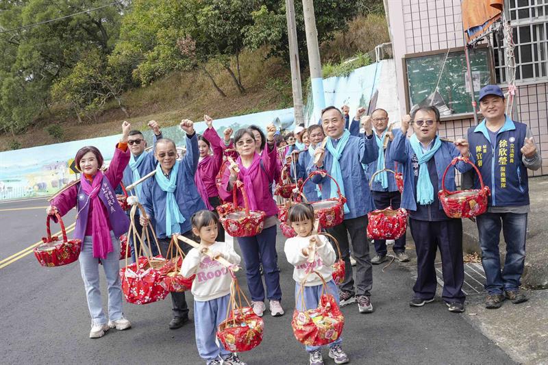 寶山打中午文化遶境_DSC01132_小檔