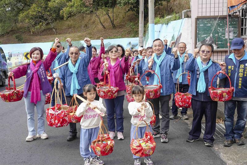 寶山打中午文化遶境_DSC01135_小檔