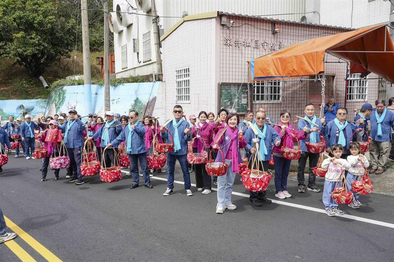 寶山打中午文化遶境_DSC01152_小檔