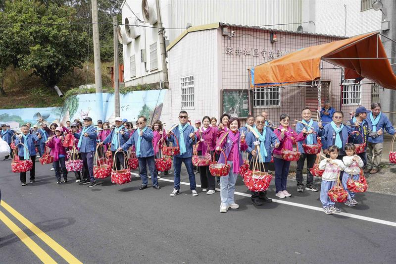 寶山打中午文化遶境_DSC01157_小檔