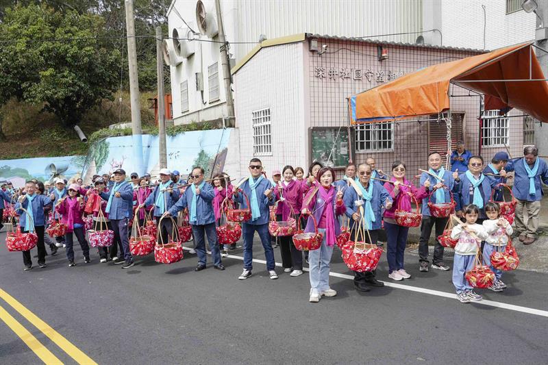 寶山打中午文化遶境_DSC01162_小檔
