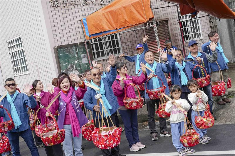 寶山打中午文化遶境_DSC01165_小檔