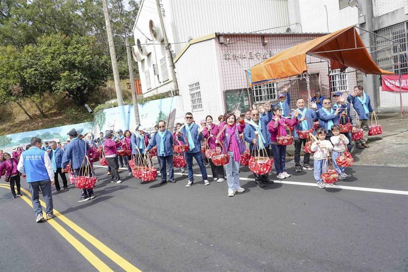 寶山打中午文化遶境_DSC01172_小檔