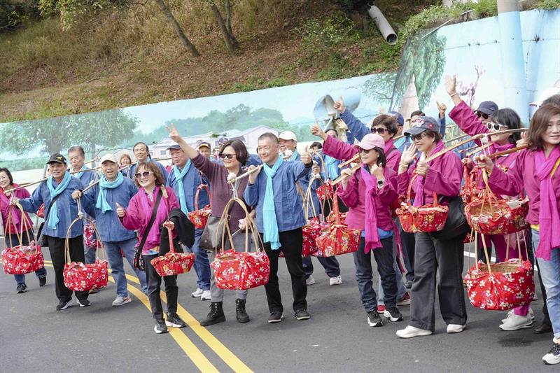 寶山打中午文化遶境_DSC01175_小檔