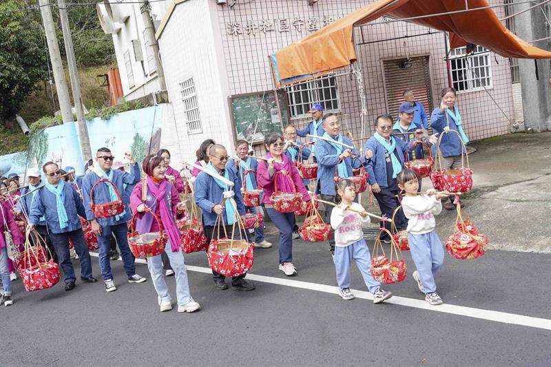 寶山打中午文化遶境_DSC01176_小檔