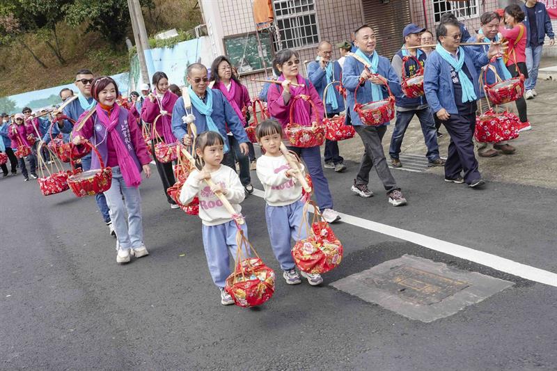 寶山打中午文化遶境_DSC01179_小檔