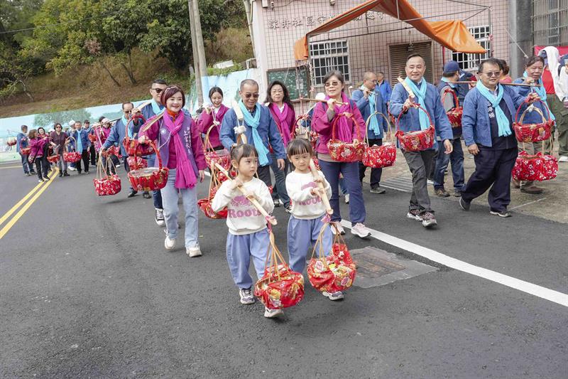 寶山打中午文化遶境_DSC01182_小檔