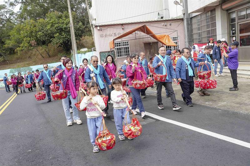 寶山打中午文化遶境_DSC01184_小檔